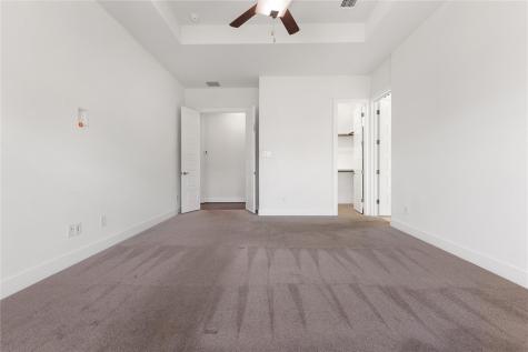 819 Great Lawn Bend Liberty Hill TX 78642