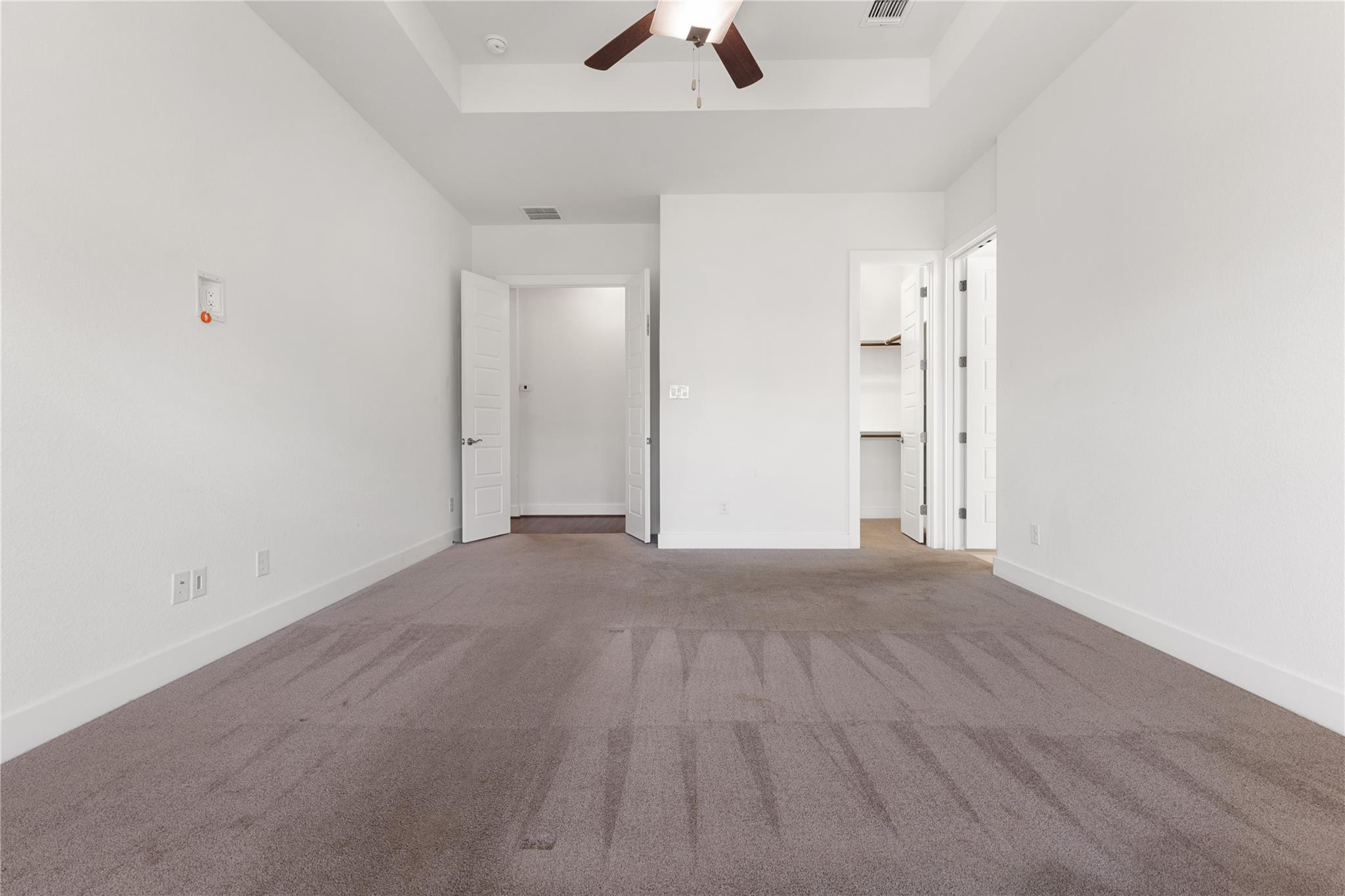 819 Great Lawn Bend Liberty Hill TX 78642