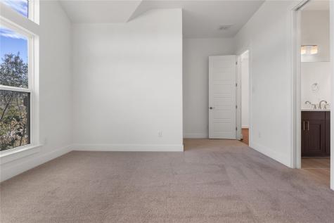 819 Great Lawn Bend Liberty Hill TX 78642