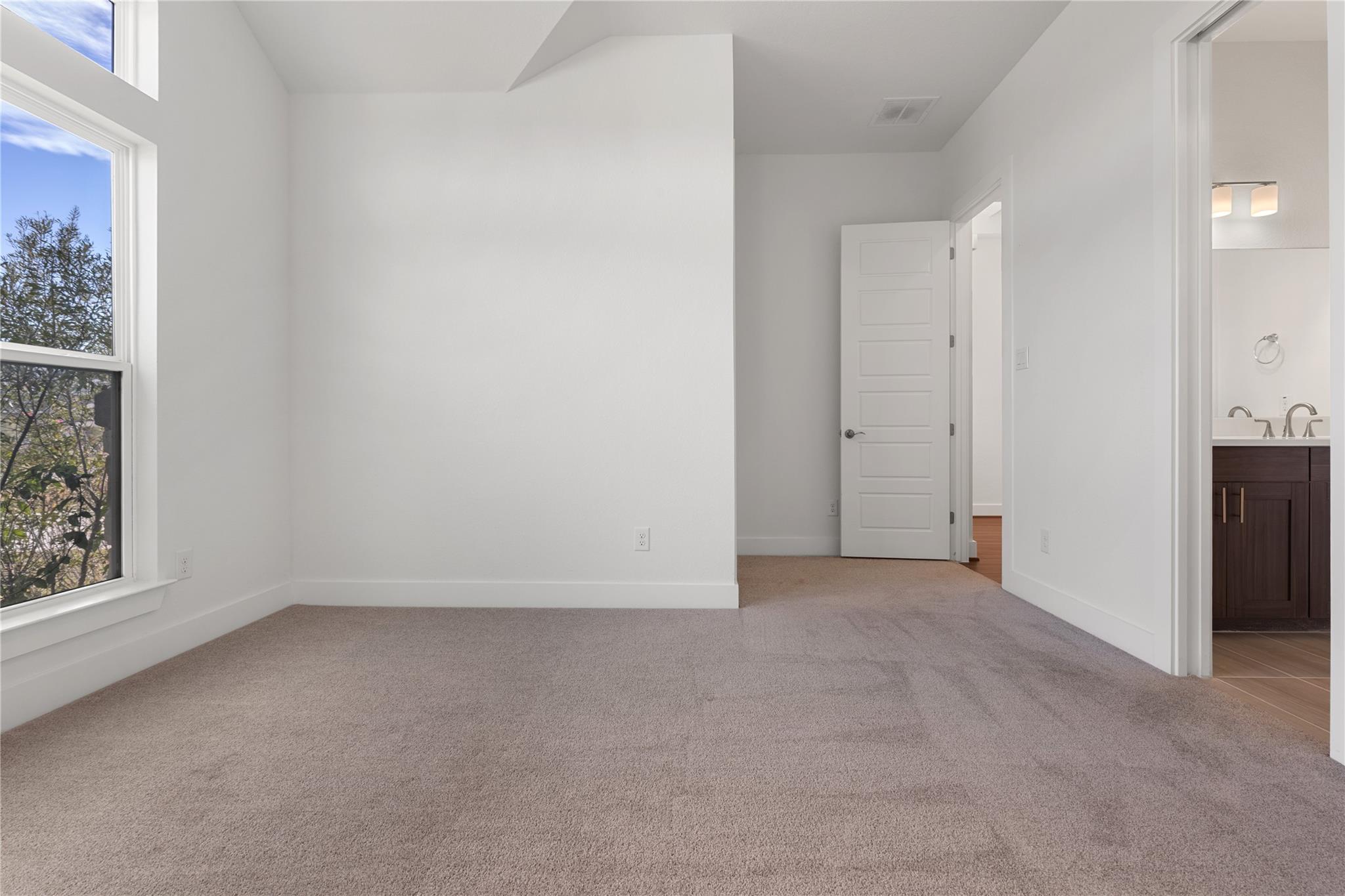 819 Great Lawn Bend Liberty Hill TX 78642