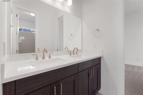 819 Great Lawn Bend Liberty Hill TX 78642
