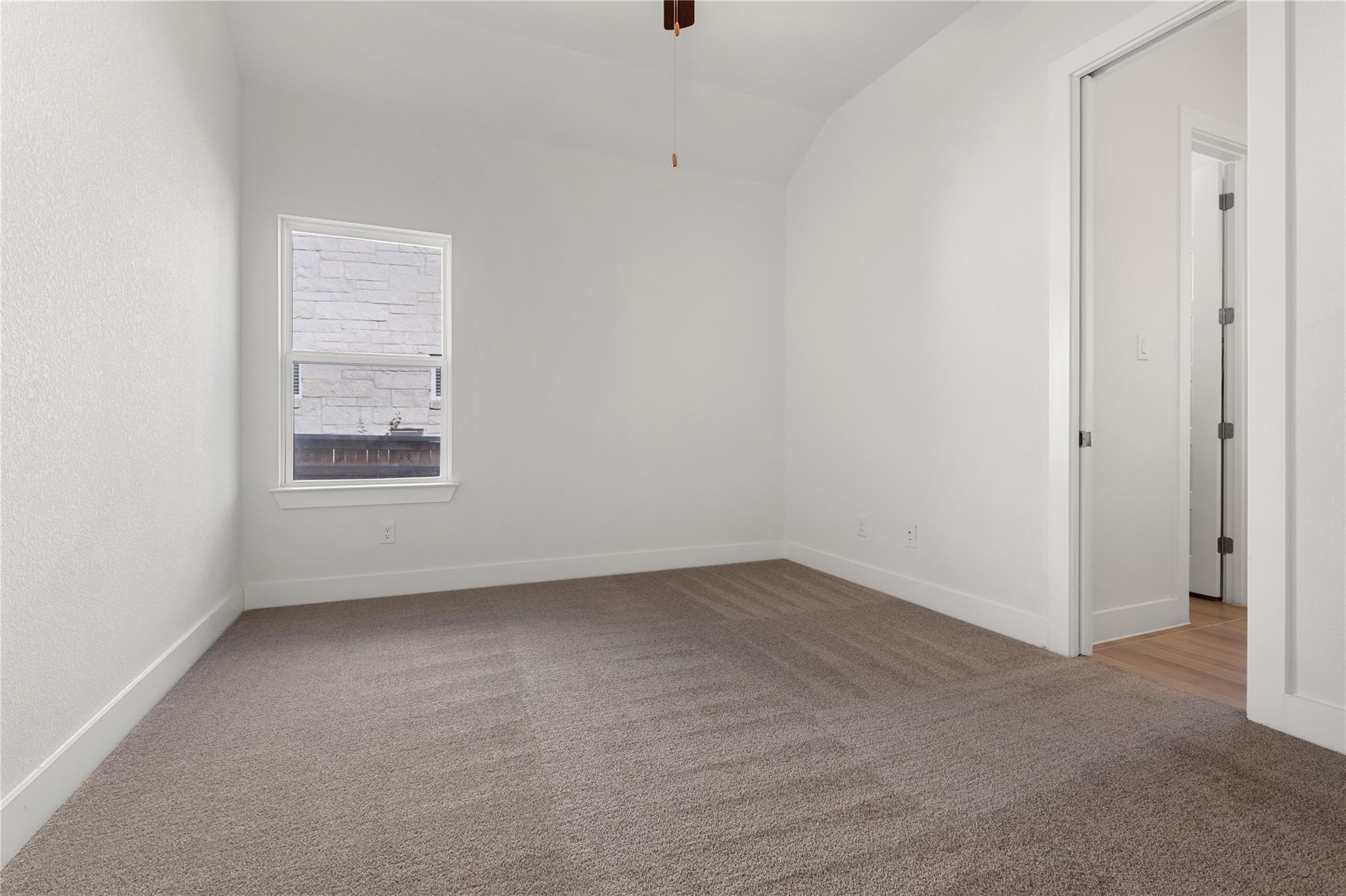 819 Great Lawn Bend Liberty Hill TX 78642