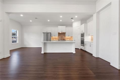819 Great Lawn Bend Liberty Hill TX 78642