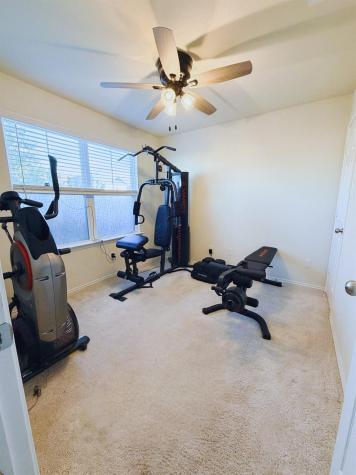 3137 Mountain Mint New Braunfels TX 78130