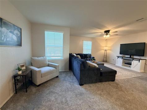 3137 Mountain Mint New Braunfels TX 78130