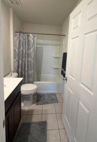 3137 Mountain Mint New Braunfels TX 78130