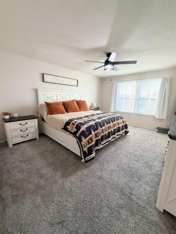 3137 Mountain Mint New Braunfels TX 78130