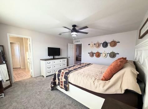 3137 Mountain Mint New Braunfels TX 78130