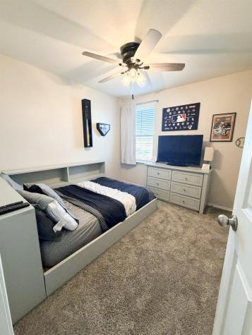 3137 Mountain Mint New Braunfels TX 78130