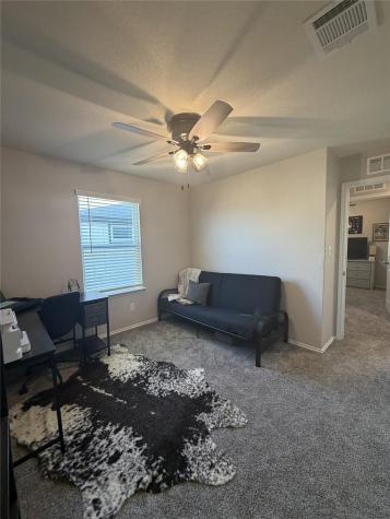 3137 Mountain Mint New Braunfels TX 78130