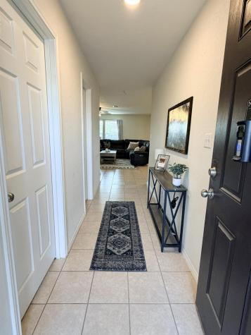 3137 Mountain Mint New Braunfels TX 78130
