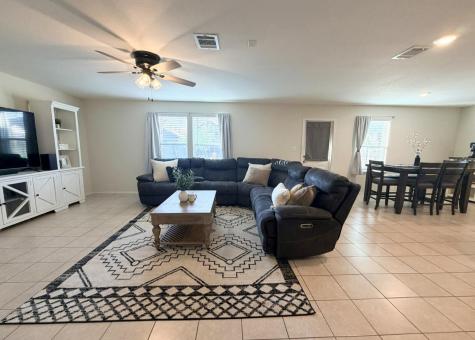 3137 Mountain Mint New Braunfels TX 78130