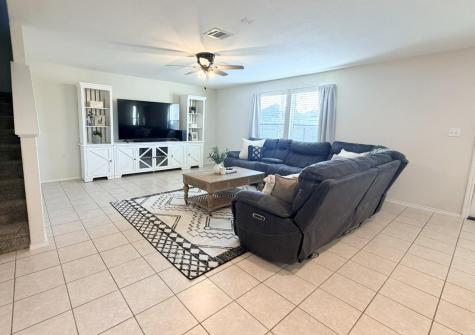 3137 Mountain Mint New Braunfels TX 78130