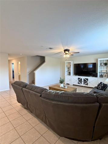 3137 Mountain Mint New Braunfels TX 78130