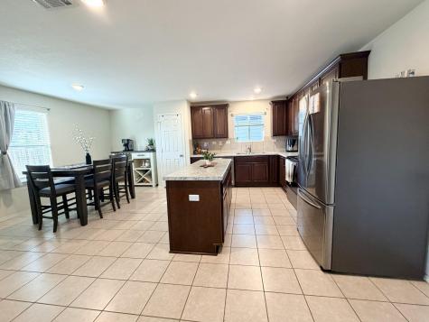 3137 Mountain Mint New Braunfels TX 78130