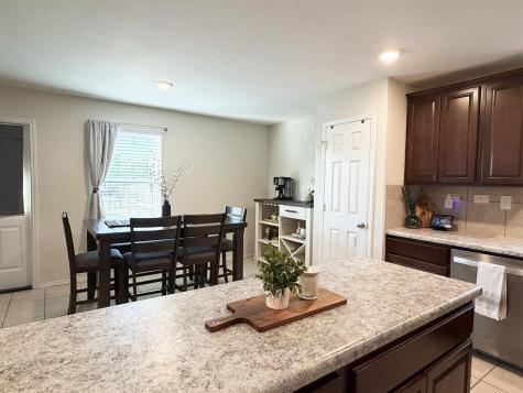3137 Mountain Mint New Braunfels TX 78130