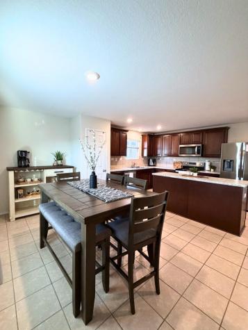 3137 Mountain Mint New Braunfels TX 78130