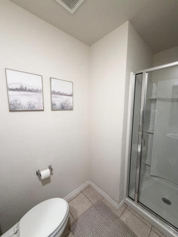 3137 Mountain Mint New Braunfels TX 78130