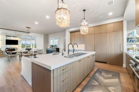 6404 Madrone Tree Lane Austin TX 78738