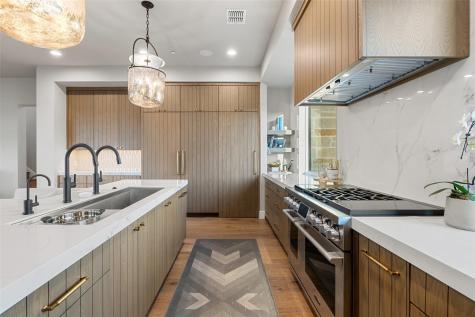 6404 Madrone Tree Lane Austin TX 78738