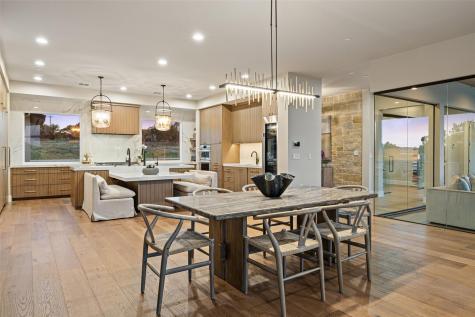 6404 Madrone Tree Lane Austin TX 78738