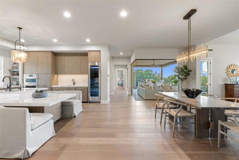 6404 Madrone Tree Lane Austin TX 78738