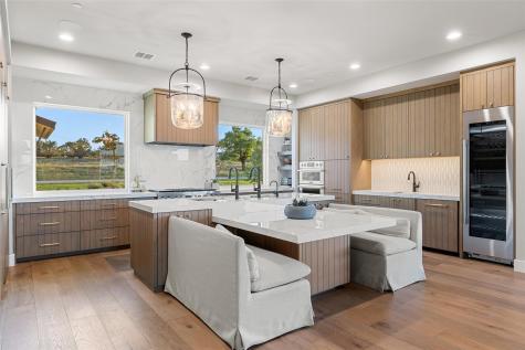 6404 Madrone Tree Lane Austin TX 78738