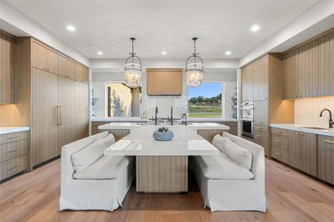 6404 Madrone Tree Lane Austin TX 78738
