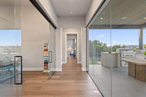 6404 Madrone Tree Lane Austin TX 78738