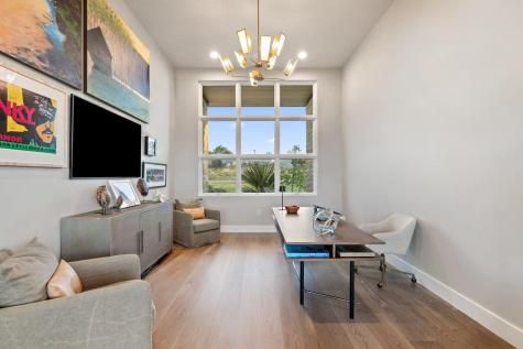 6404 Madrone Tree Lane Austin TX 78738