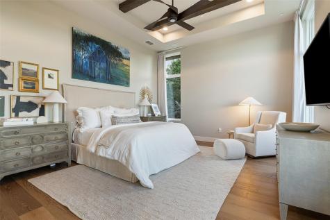 6404 Madrone Tree Lane Austin TX 78738