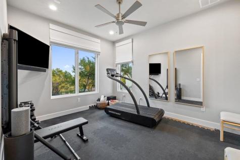 6404 Madrone Tree Lane Austin TX 78738