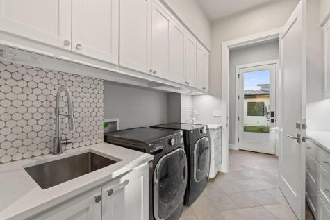 6404 Madrone Tree Lane Austin TX 78738