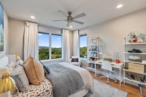 6404 Madrone Tree Lane Austin TX 78738