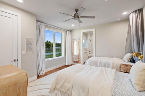6404 Madrone Tree Lane Austin TX 78738