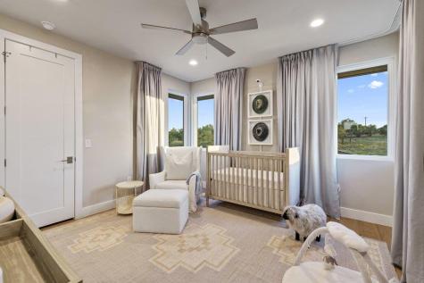 6404 Madrone Tree Lane Austin TX 78738