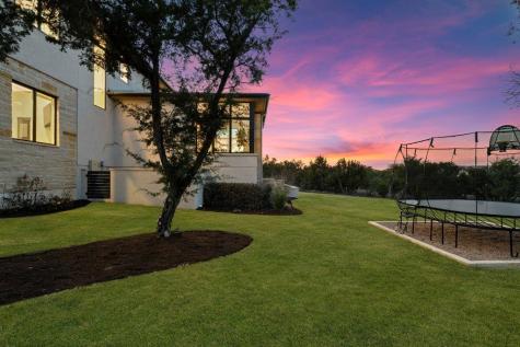6404 Madrone Tree Lane Austin TX 78738