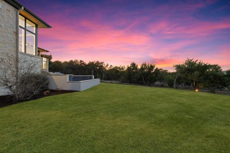 6404 Madrone Tree Lane Austin TX 78738