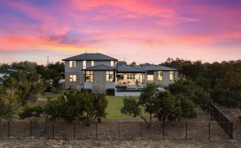 6404 Madrone Tree Lane Austin TX 78738