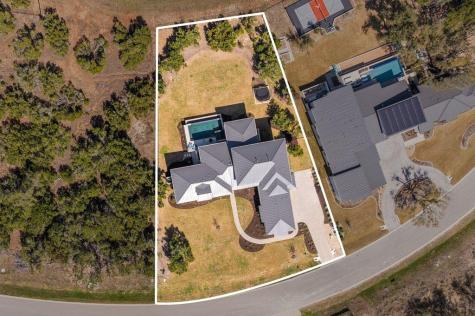 6404 Madrone Tree Lane Austin TX 78738