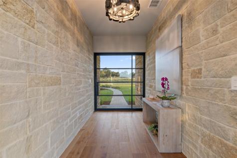 6404 Madrone Tree Lane Austin TX 78738