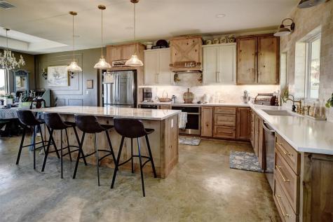 3553 Hunt Lane Waelder TX 78959