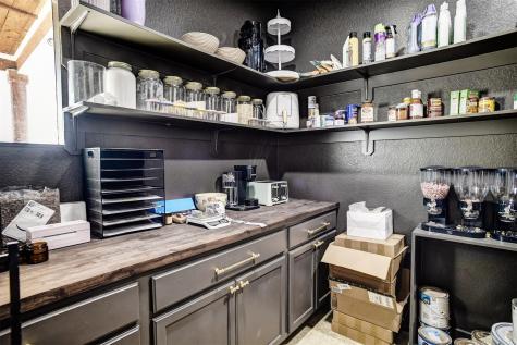 3553 Hunt Lane Waelder TX 78959