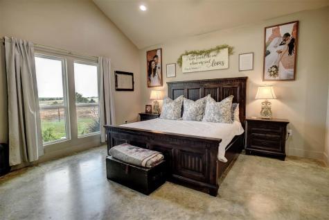 3553 Hunt Lane Waelder TX 78959