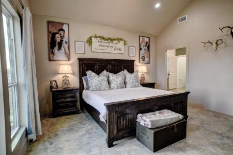 3553 Hunt Lane Waelder TX 78959