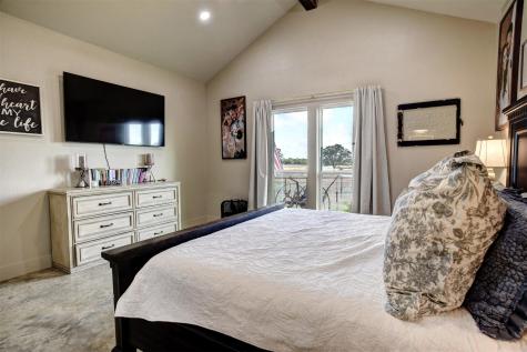 3553 Hunt Lane Waelder TX 78959