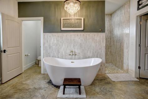 3553 Hunt Lane Waelder TX 78959