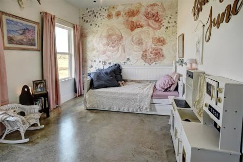 3553 Hunt Lane Waelder TX 78959
