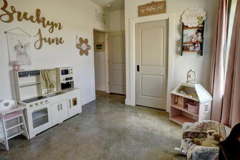 3553 Hunt Lane Waelder TX 78959