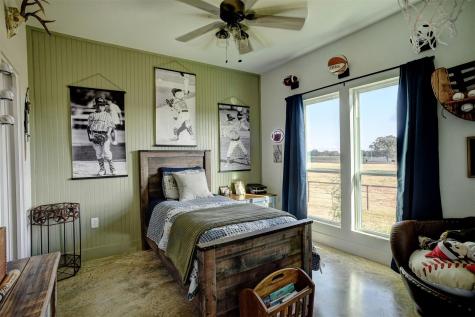 3553 Hunt Lane Waelder TX 78959